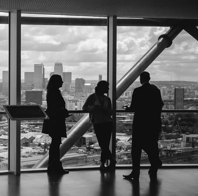 Charles forerunner 3fPXt37X6UQ unsplash crop