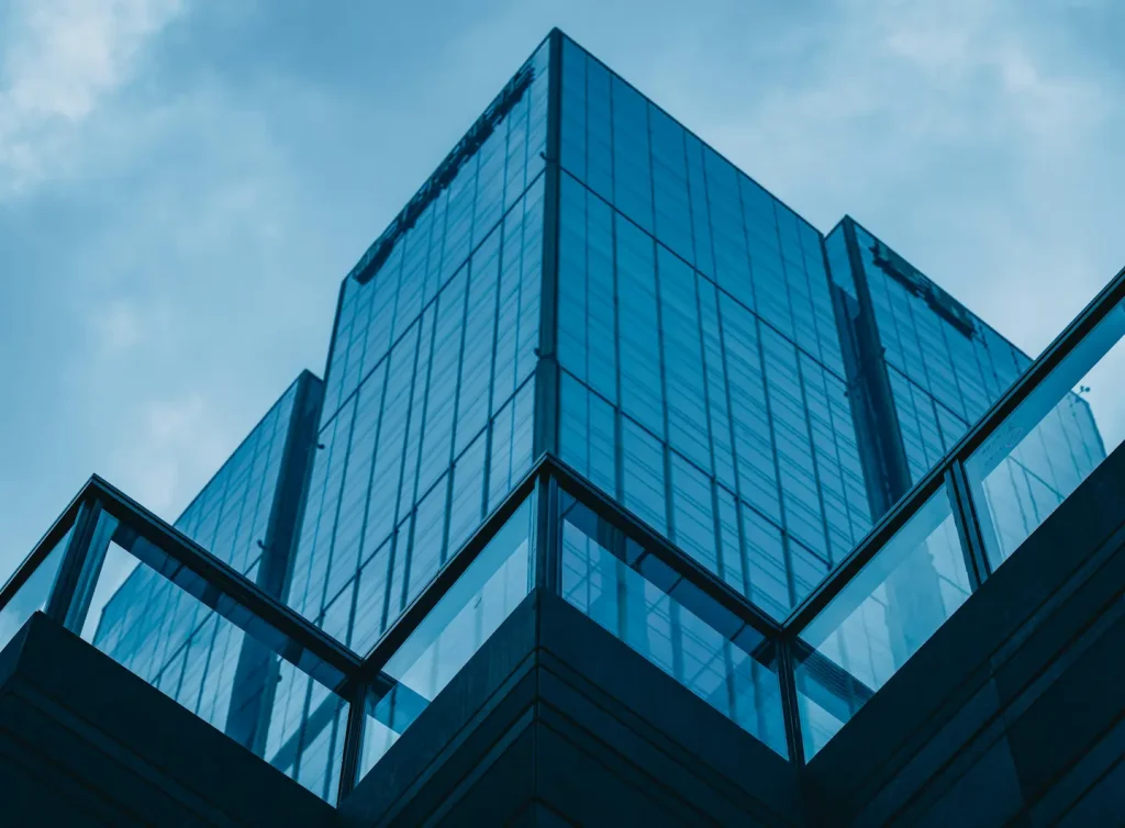 Declan sun UD6KC zPwGg unsplash