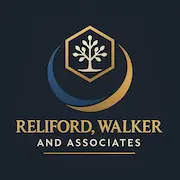 Reliford, Walker and Associates logo